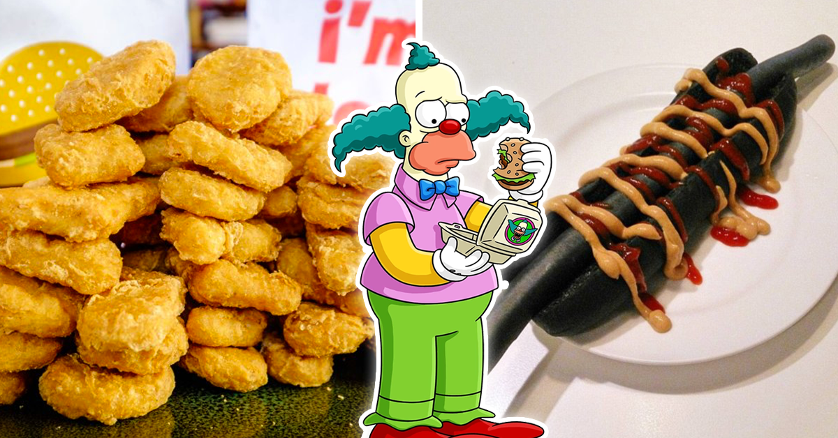 we-present-the-most-popular-fast-food-items-from-20-countries-across