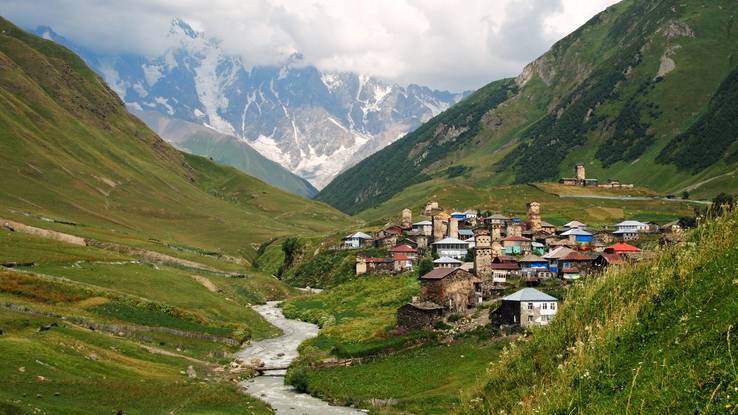 ushguli weather tbilisi to ushguli ushguli elevation mestia to ushguli ushguli mountain ushguli height ushguli travel ushguli, georgia