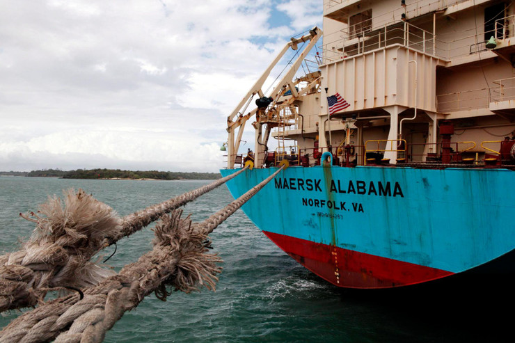 24 Little Known Facts About Real Life Pirates Thetravel
