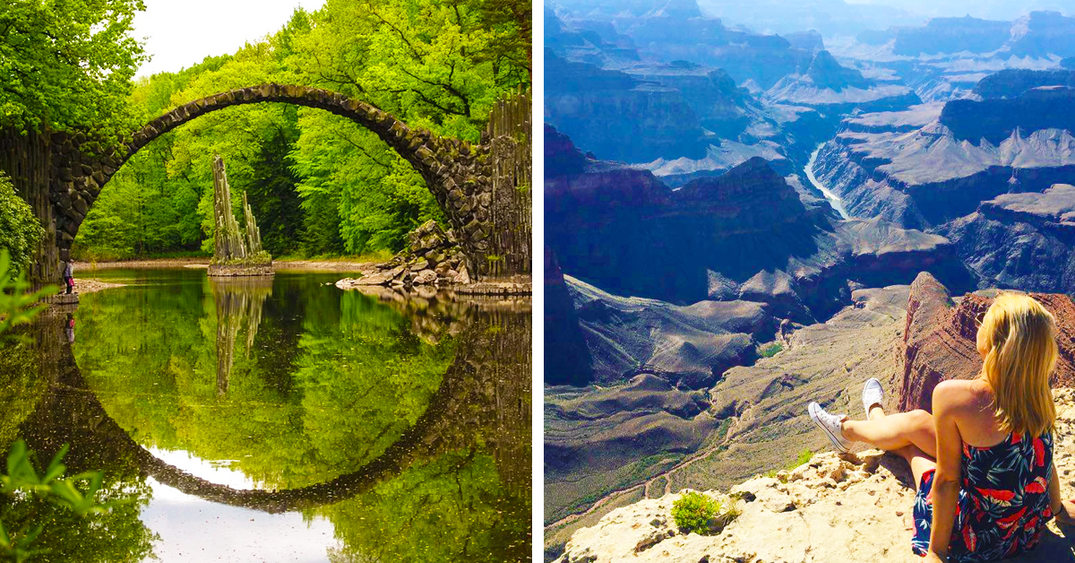 30-stunning-places-that-look-totally-fake-but-we-can-actually-visit