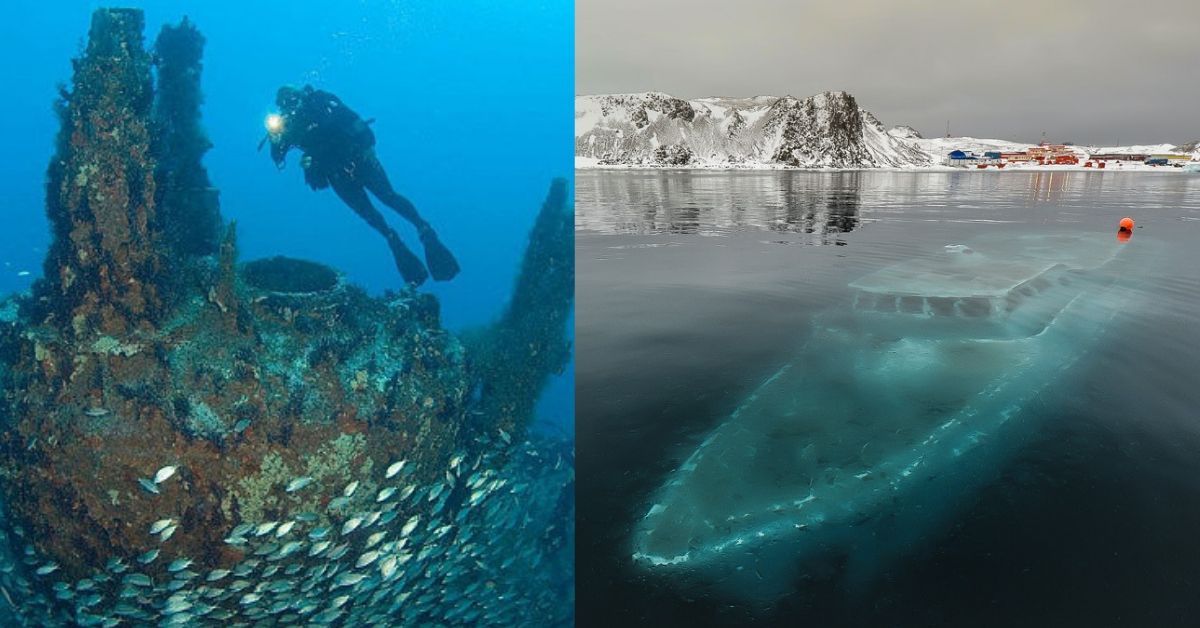 20-images-of-sunken-ships-buried-in-the-deep-sea-thetravel