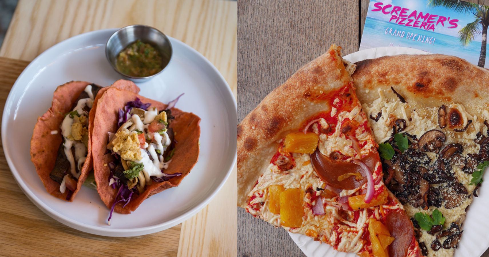 the-10-best-spots-to-hit-in-new-york-if-you-re-vegan