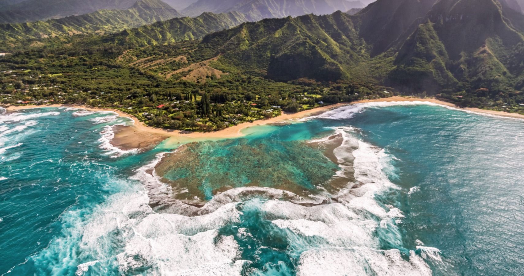 10 Etiquette Tips To Know Before Traveling To New Hawaii