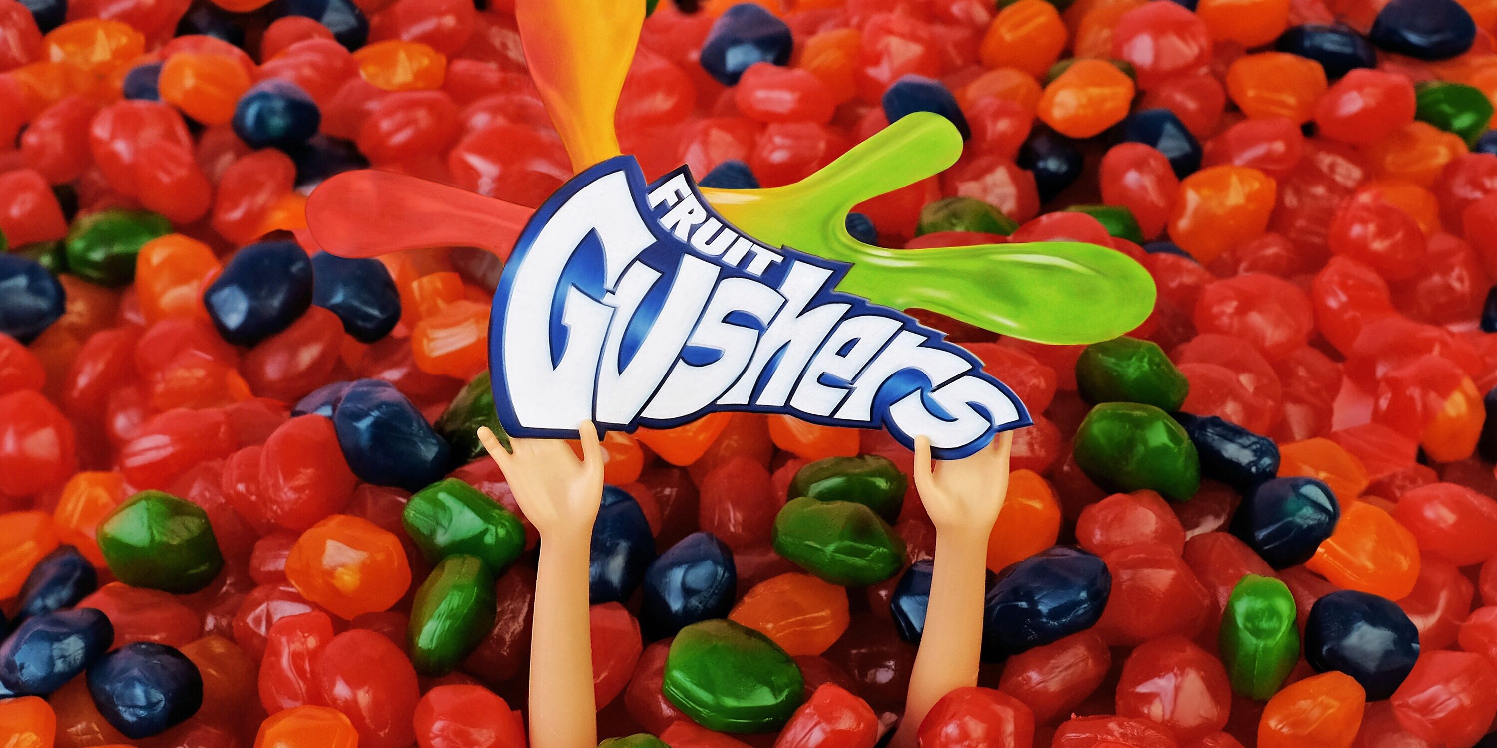 10 Candies You Can Only Get In The Usa That People Everywhere Else Crave