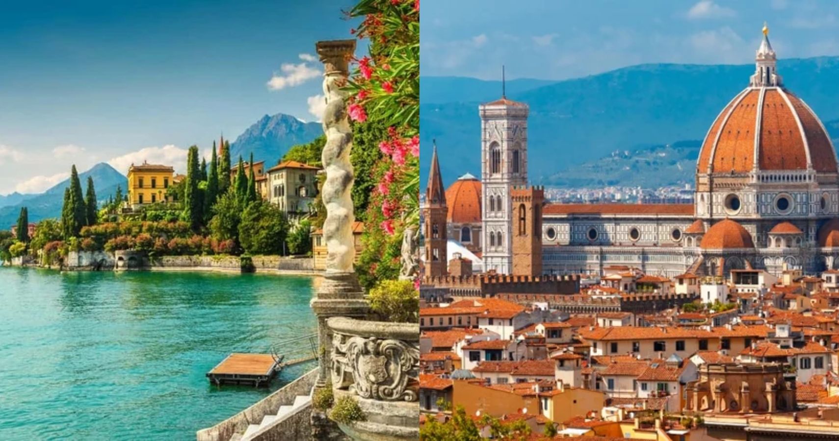 10 Most Romantic Places To Visit In Italy TheTravel