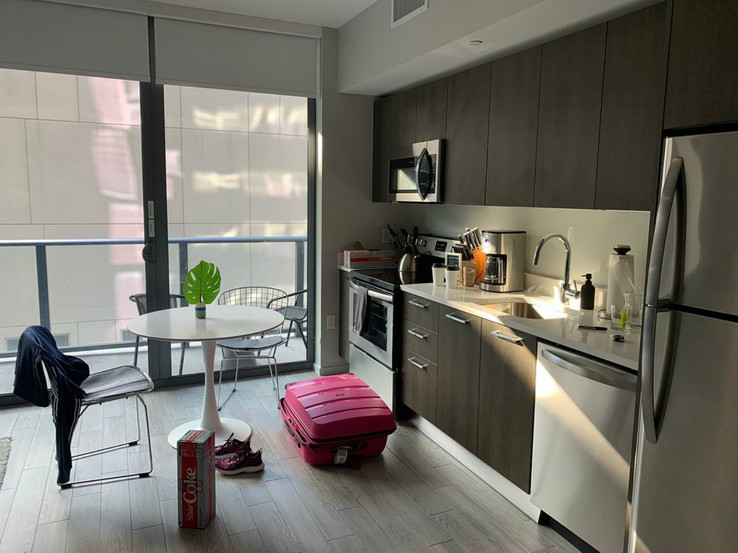 Going To The Superbowl Best Budget Friendly Hotels In Miami