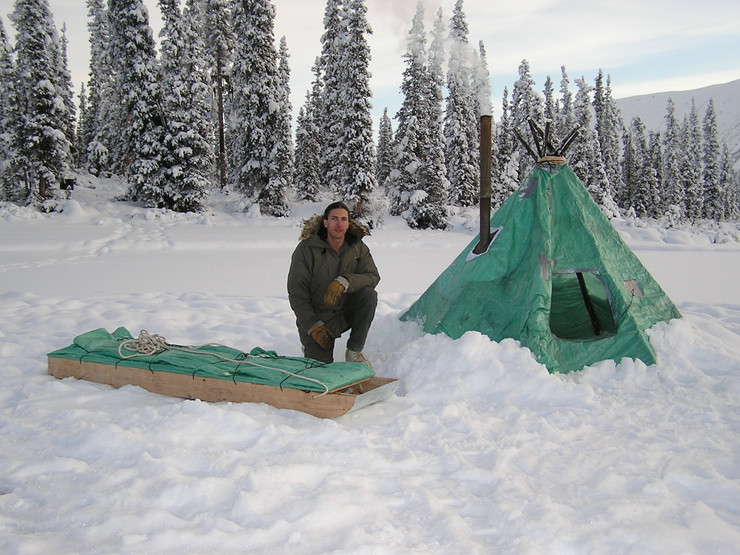 life below zero 5 fake things 10