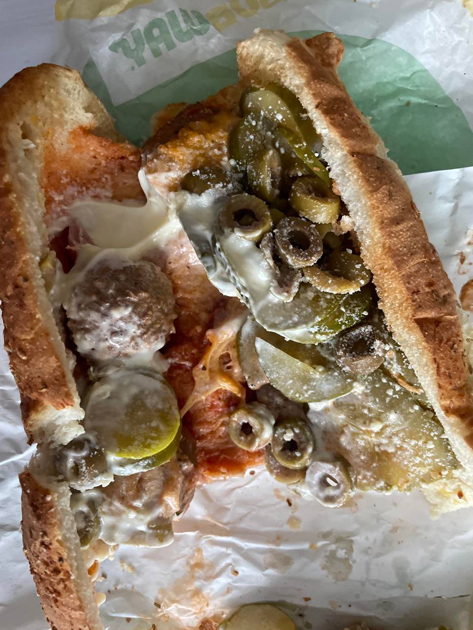 What Kind Of Pickles Does Subway Use In 2022? (+ Other Common FAQs)